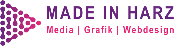made_in_harz_Webdesign Webdesign Website Kreativ